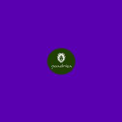 Demodulation