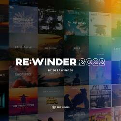 Rewind