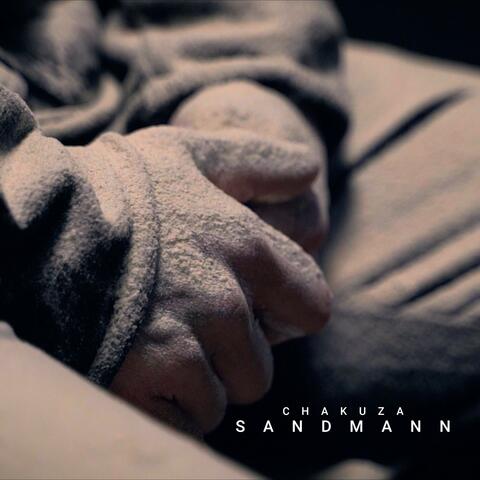 Sandmann