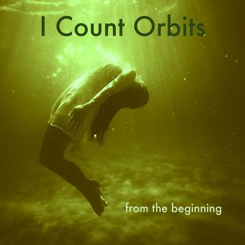 I Count Orbits