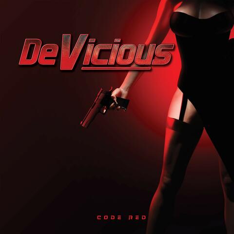 DeVicious