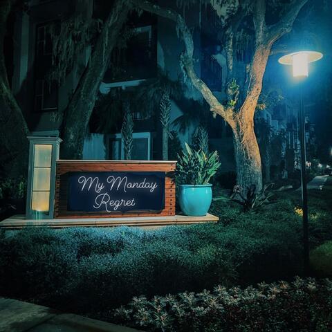 Home