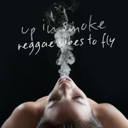Hey Mama (Minga Riddim)