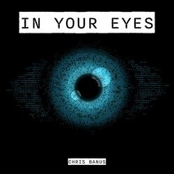 In Your Eyes