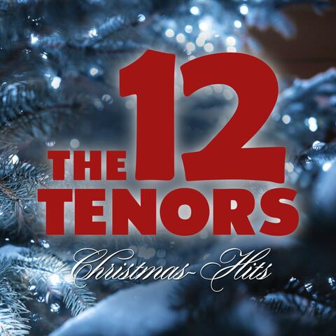 The 12 Tenors