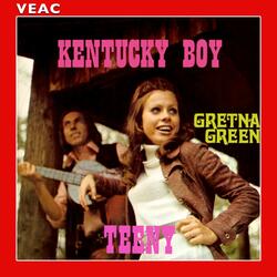 Kentucky Boy
