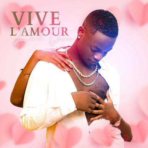 Vive l'Amour