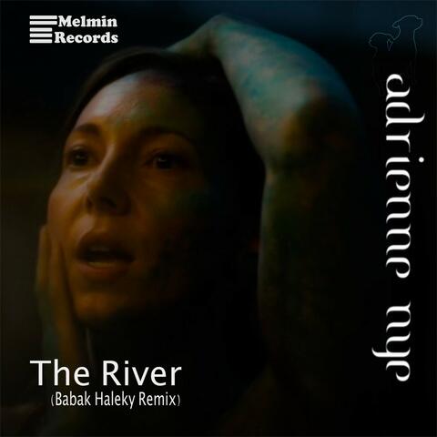 The River