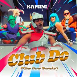 Club Do