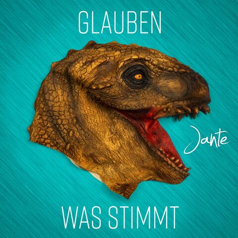 Glauben was stimmt