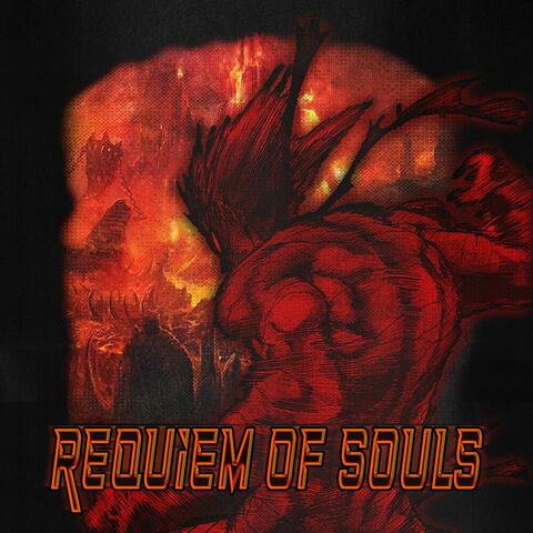Requiem of Souls