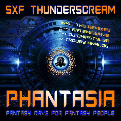 Phantasia