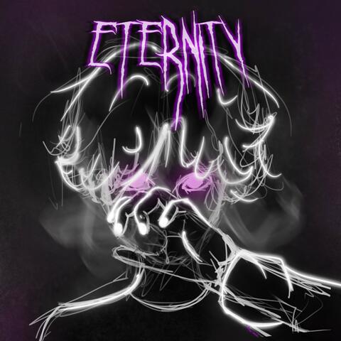 Eternity