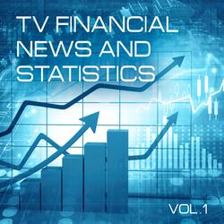 Facts and Figures