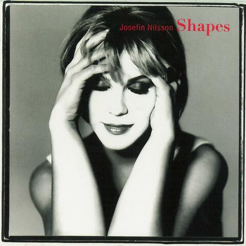 Shapes
