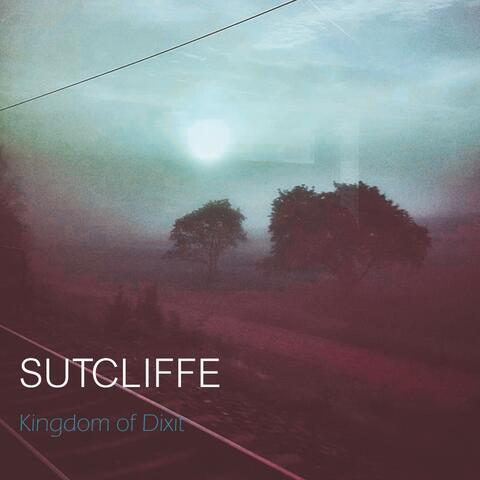 Kingdom of Dixit