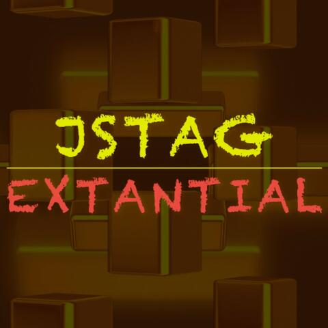 Extantial