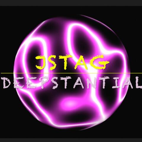 Deepstantial