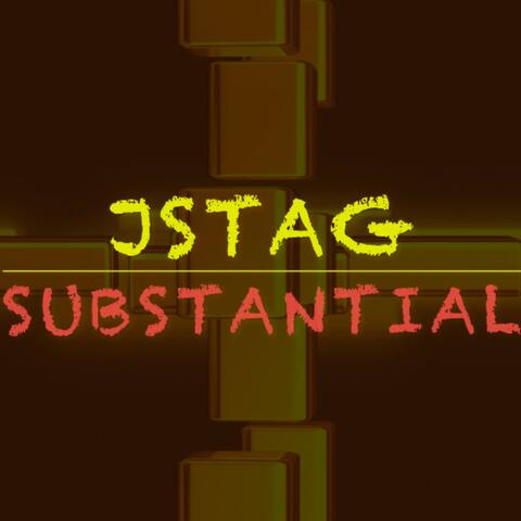 Substantial