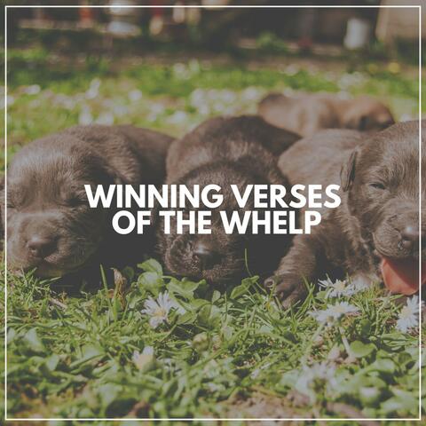 Winning Verses of the Whelp
