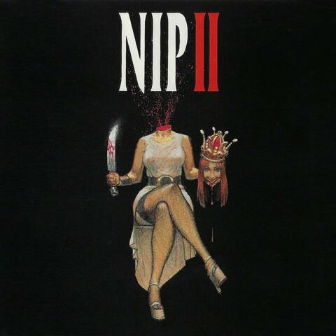 NIP II
