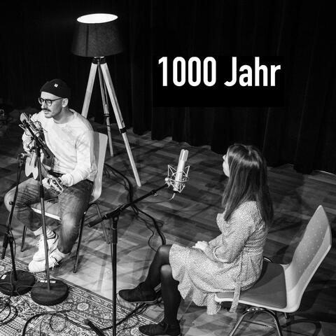 1000 Jahr
