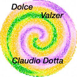 Dolce Valzer