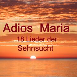 Ein zärtliches Lied