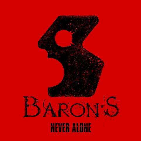 Never Alone