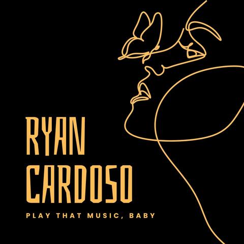Play That Music, Baby