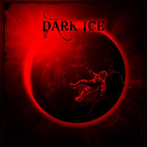 Dark Ice