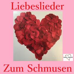 Liebe auf Zeit