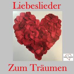 Der Weg in das Glück