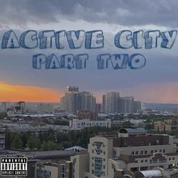 Active City