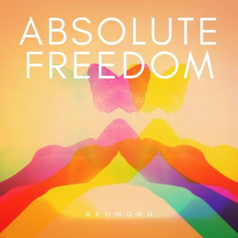 Absolute Freedom