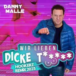 Wir lieben dicke T*****