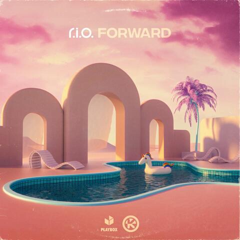 Forward