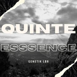 Quinte Essence