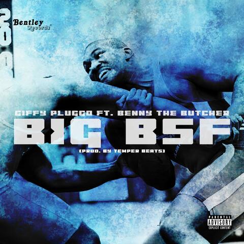 Big BSF