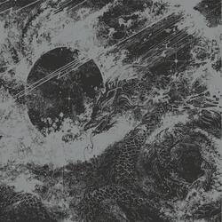 Return to Gates of Dawn