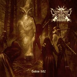 The Search for Tranquility