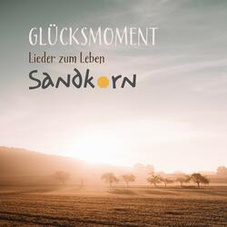 Ich wünsch dir, dass dein Tag gelingt