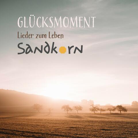 Glücksmoment