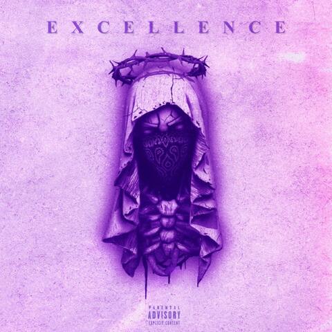 Excellence