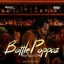Bottle Poppaz