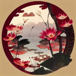 Journey to the Forbidden City