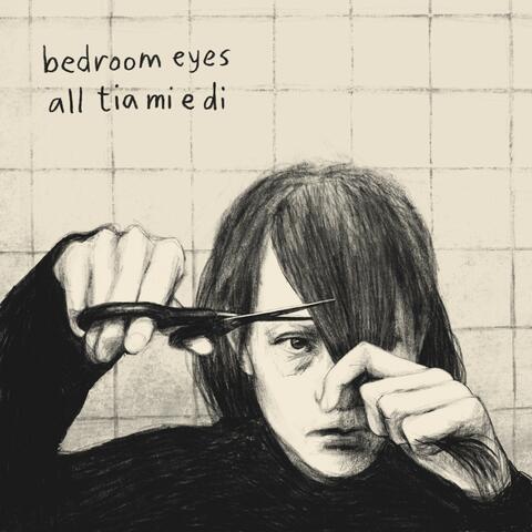 All tia mi e di