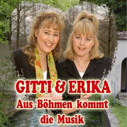 Lieder die von Herzen kommen