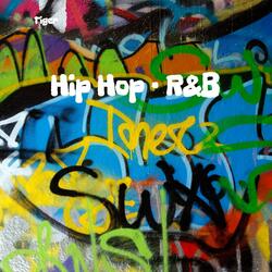 Hip Hop R&B