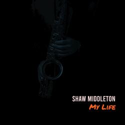 The Best Day of My Life